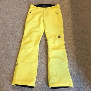Orage Ski/Board Pants